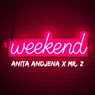 Andiena Anisa
