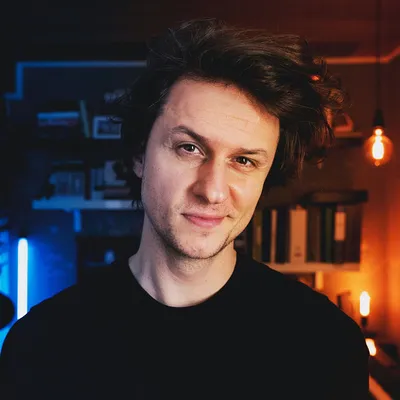 Andrea Cerrato