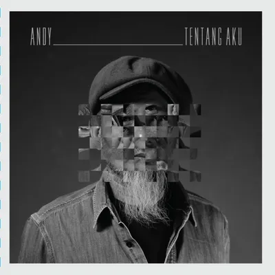 Foto Artist Andy Flop Poppy