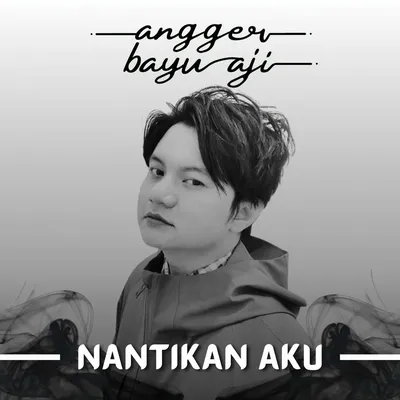 Angger Bayu Aji