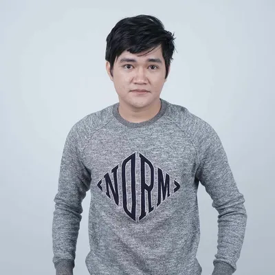 Anggi Candra