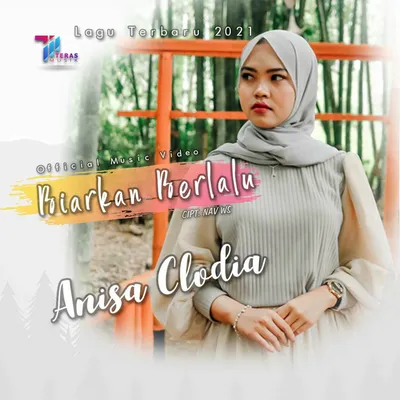 Anisa Clodia