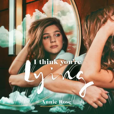 Annie Rose