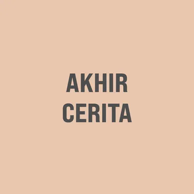 Annisa