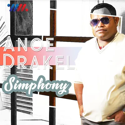 Anoe Drakel