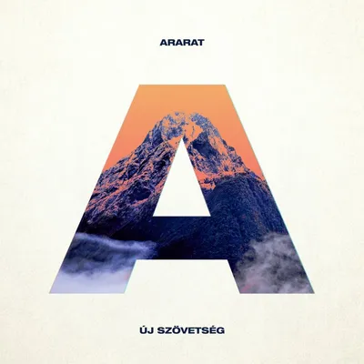Ararat Worship Collective