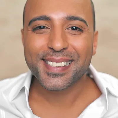 Arash
