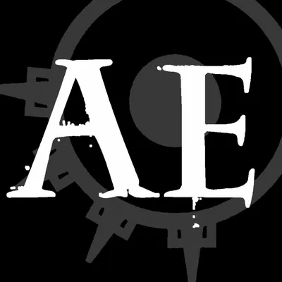 Foto Artist Arch Enemy