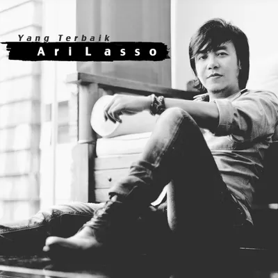 Ari Lasso feat Sandy Canester