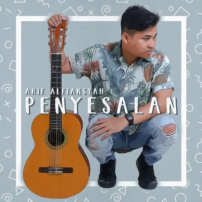 Arif Alfiansyah