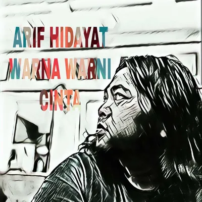 Arif Hidayat