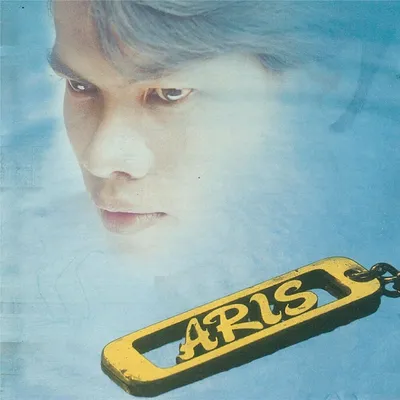 Aris Ariwatan