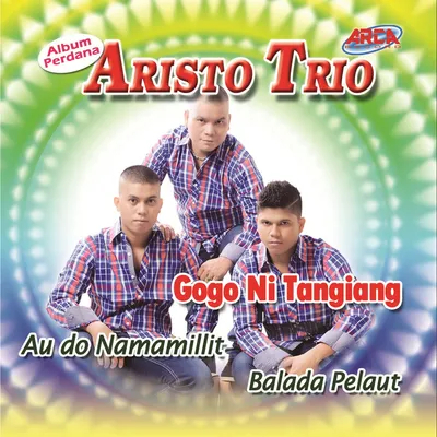 Aristo Trio