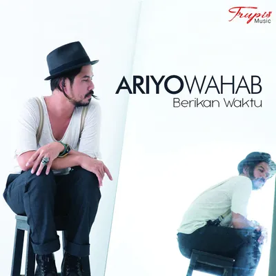 Ariyo Wahab