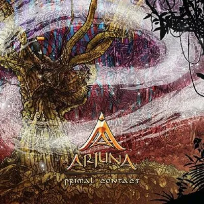 Arjuna 89