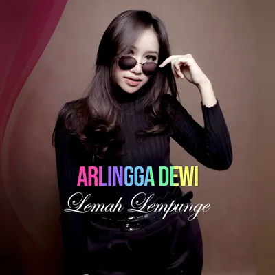 Arlingga Dewi