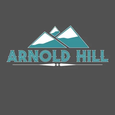 Arnold Hill