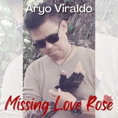 Foto Artist Aryo Viraldo