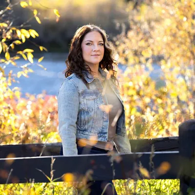 Foto Artist Ashley McBryde