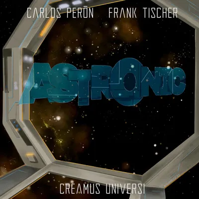 Astroni