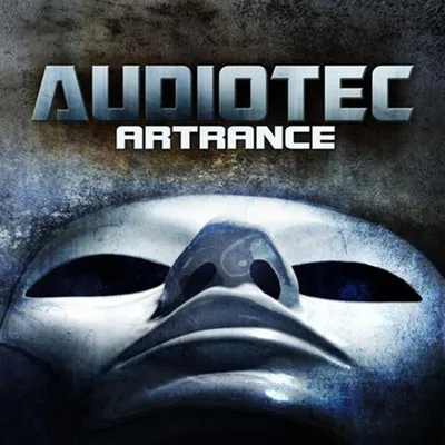 Audiojet