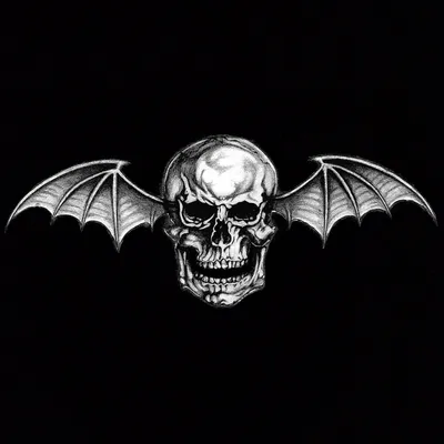 Foto Artist Avenged Sevenfold