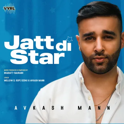 Avkash Mann