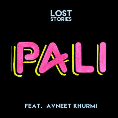 Avneet Khurmi