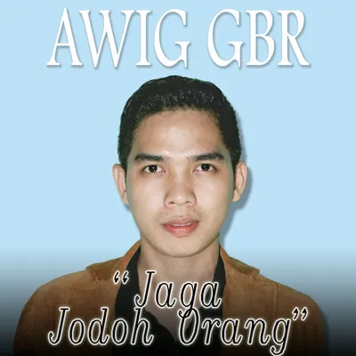 Awig GBR