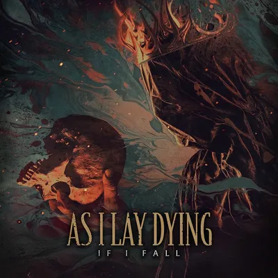 Axin Zay