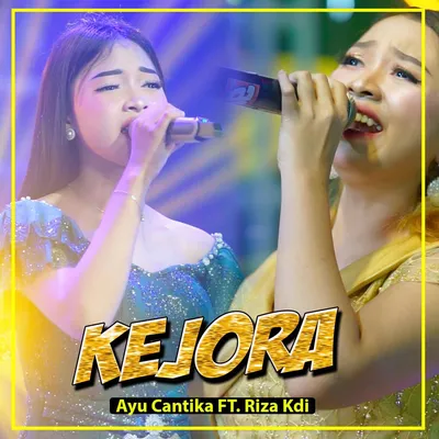 Ayu Kartika