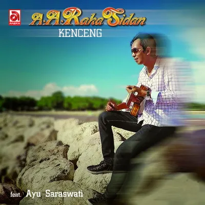 Ayu Saraswati