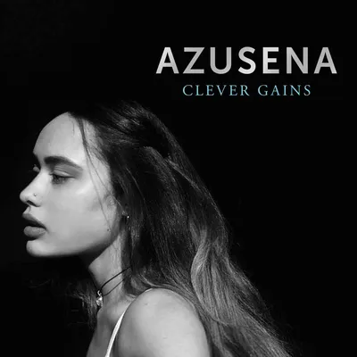 Ayu Sega