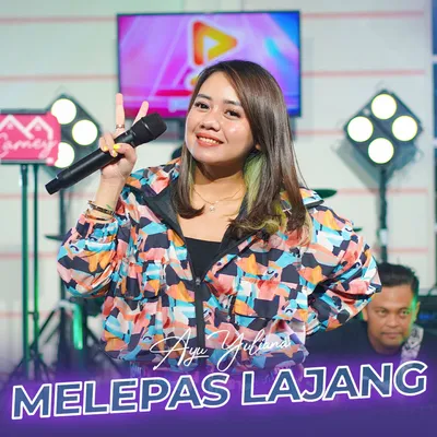 Ayu Yuliana