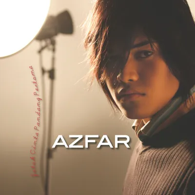 Azfar