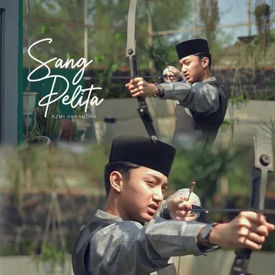 Azmi Askandar