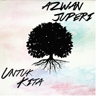 Azwan Juperi