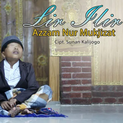 Azzam Nur Mukjizat