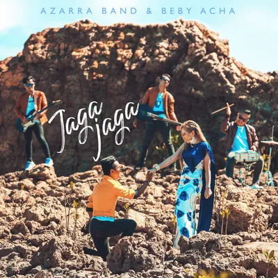 Azzara Band