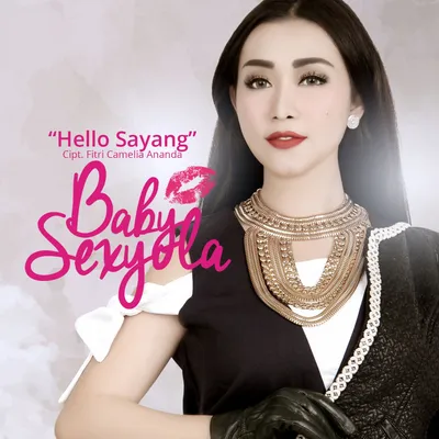 Baby Sxxyola