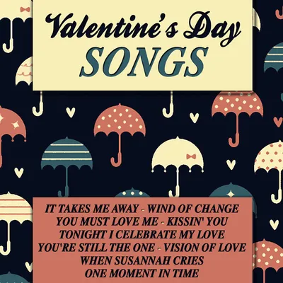 Bad Valentine Day