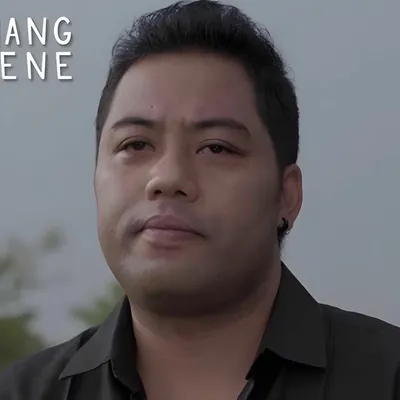 Foto Artist Bajol Ndanu