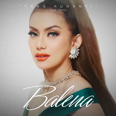 Balena