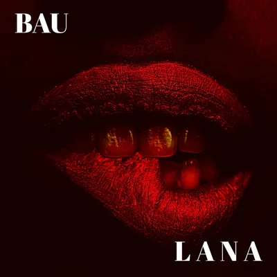 Bau