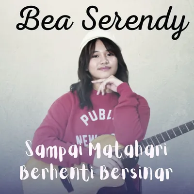 Bea Serendy