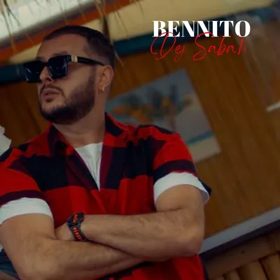 Foto Artist Bennito