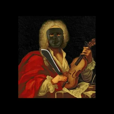 Beny Ras