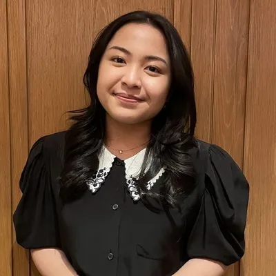Bernadya