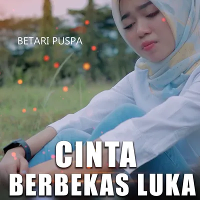 Betari Puspa