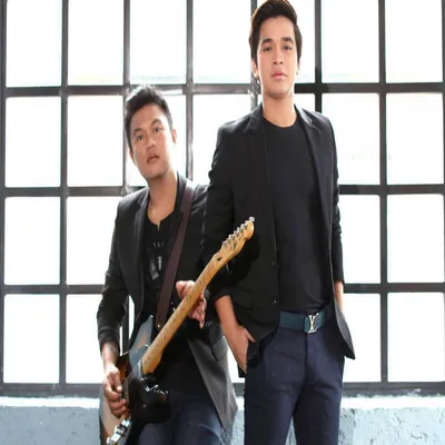 Billy Syahputra